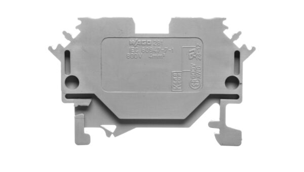 a400b92c4d40f8a09c9374964f8f8b02.jpg a96bf00eba79a366baacc0b3cd6688d8