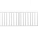 fb513e2ffe0516aeb3a2688f34bf1c10