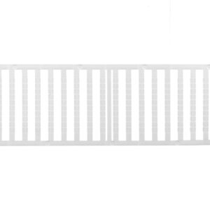 fb513e2ffe0516aeb3a2688f34bf1c10