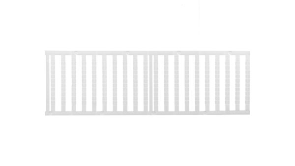 fb513e2ffe0516aeb3a2688f34bf1c10