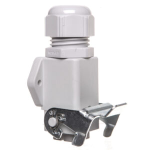 18c24fb48755668131c81ff4ac7ee4f1