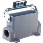 ced3a9618e97856c2500f5928cf32100