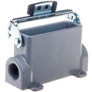 ced3a9618e97856c2500f5928cf32100