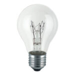 08b72ad8efafe5d196b4ec2519328a61