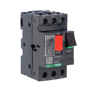 29046c57ee142ef9a2b324e2e03ab4dc