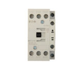 ddf584a56c6bc1a86b8c934289c6d50f