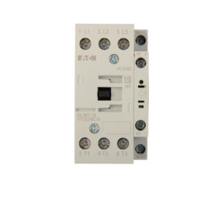 ddf584a56c6bc1a86b8c934289c6d50f