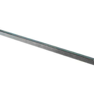 0a56d1e42d8e1be52350c63f49e2ac92