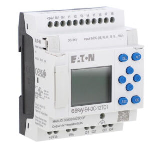 caf6a1b58eb2df8c968d850240322c27