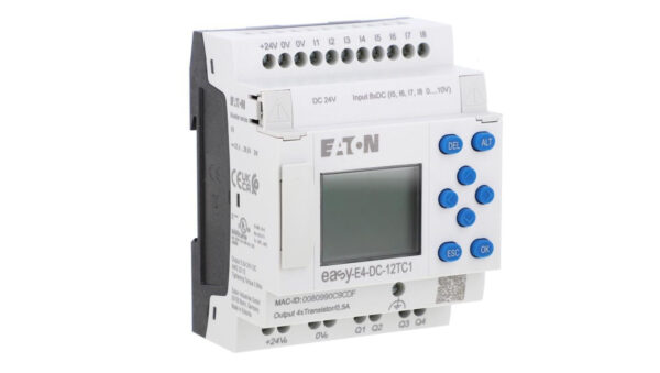 a411cb62f9ababb4018c87bf8ef5f0fc.jpg caf6a1b58eb2df8c968d850240322c27