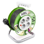 5d84d2f146eba28d7f13f673b429fba2