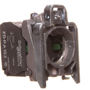 056e0a960797e8080c9d45eeab5dc7c3