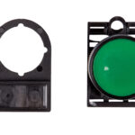 993e159874f1af6eabb84c135f679645