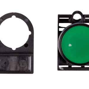 993e159874f1af6eabb84c135f679645