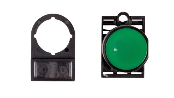 a4161323b6449d67eaac8b86d16817d3.jpg 993e159874f1af6eabb84c135f679645