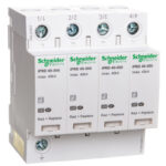 21a7836648edc189a775155fdc2751c5