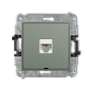 4e93a3f95a4e314bd3a6fbda3ead71a7