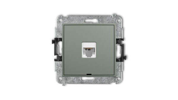 a418f8a5aacbbf1a8187cf7d56c70b26.jpg 4e93a3f95a4e314bd3a6fbda3ead71a7