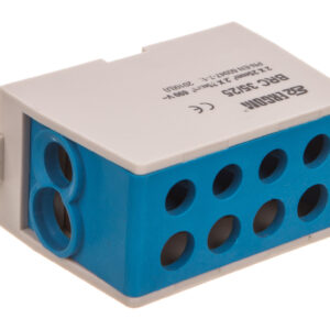 e97c280f58492411e5460520c09e85c7