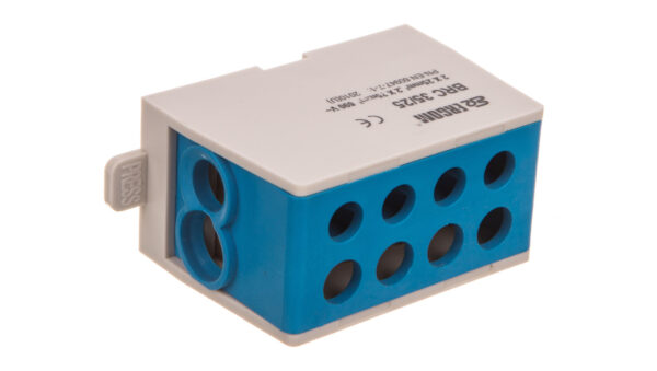 e97c280f58492411e5460520c09e85c7