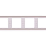 301c76e071dab4edda97a79698e9c2e5