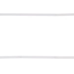 d287d2547b23b057ee117bc228a50670