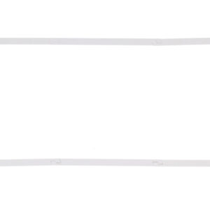 d287d2547b23b057ee117bc228a50670