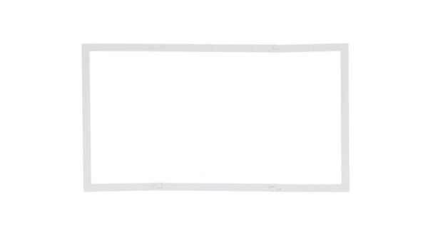 a4290ec07318a199f0ab3dafe5a96128.jpg d287d2547b23b057ee117bc228a50670