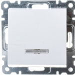 57734fc2f3fec9227fc599559c82e84f