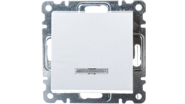 a4310f034cad2e210253646eee9cf94d.jpg 57734fc2f3fec9227fc599559c82e84f