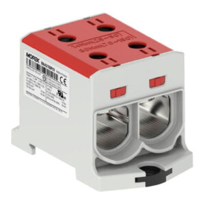 3bb1a1348892d8fbb239c84aa7797b46