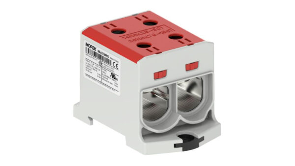 3bb1a1348892d8fbb239c84aa7797b46