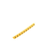 86c70e6b01553612358fd95ce5c80dec