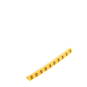 86c70e6b01553612358fd95ce5c80dec