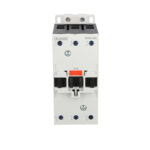 018ec18bcc3e5fcf22469db2959fc0b1