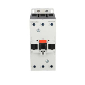 018ec18bcc3e5fcf22469db2959fc0b1