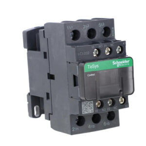 e92cc99f6105e4d9207ec00e8e38bcf4