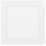 223256690069584459d5099fc8065ac0