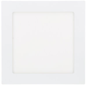 223256690069584459d5099fc8065ac0