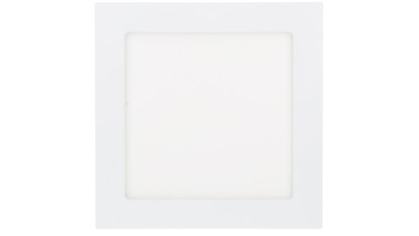 223256690069584459d5099fc8065ac0