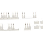 f209e183e3cf6a00691f2e5c22aaff01