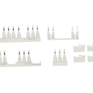 f209e183e3cf6a00691f2e5c22aaff01