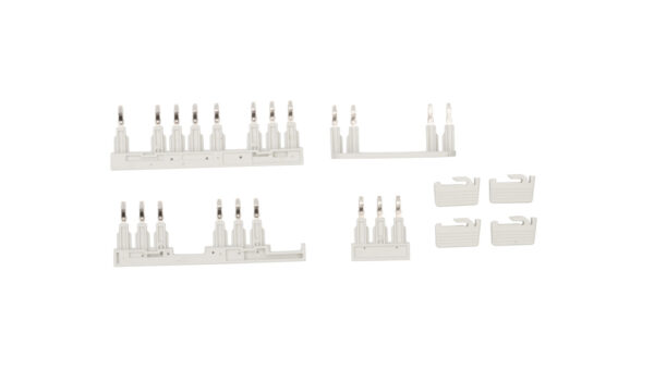 a4411f97ef559ea74c14b9e8adb02983.jpg f209e183e3cf6a00691f2e5c22aaff01