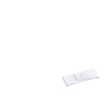 a6dc0e3f9d10a87f89996ce04e93388b