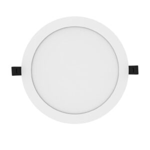 ae32a4906a97356badecb84ceda842b9