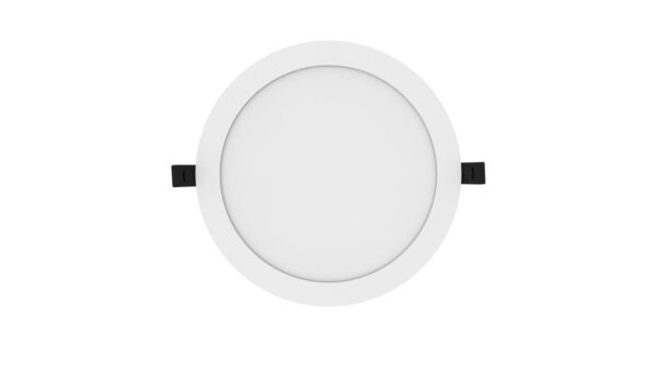 a44a7eff6e69ad0577998a86248c9d7e.jpg ae32a4906a97356badecb84ceda842b9