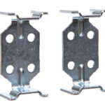 c1b36576c00cb2d6777ce1d0b50a9e73