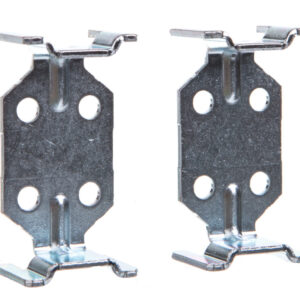 c1b36576c00cb2d6777ce1d0b50a9e73