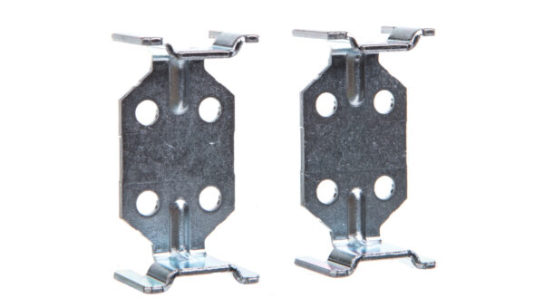 c1b36576c00cb2d6777ce1d0b50a9e73