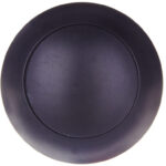 5d09eacd7e0545aac062d0da38229252